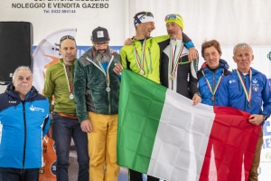 MG_2794-000-ridotta