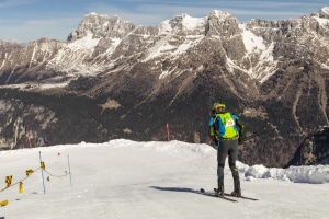 MG_3158-001-ridotta