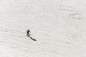 MG_3175-001-ridotta