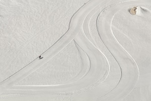 MG_3180-001-ridotta