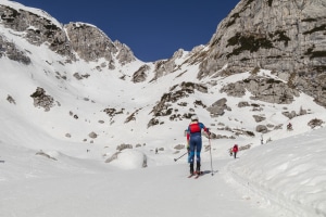 MG_3235-001-ridotta