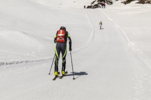 MG_3339-001-ridotta
