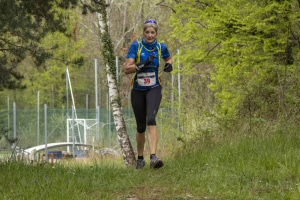 MG_3187-000-ridotta