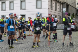 MG_4343-000-ridotta