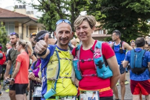 MG_4499-000-ridotta