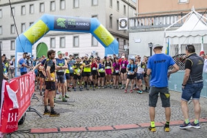 MG_4501-000-ridotta