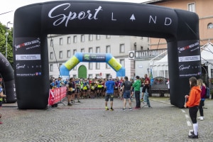 MG_4509-000-ridotta