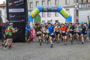 MG_4527-000-ridotta