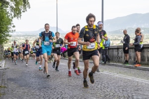MG_4554-000-ridotta