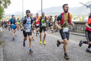 MG_4581-000-ridotta
