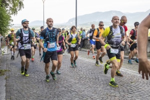 MG_4598-000-ridotta