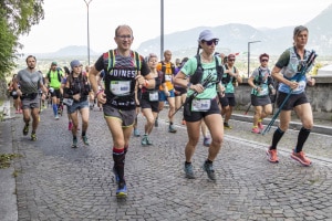 MG_4602-000-ridotta