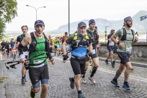 MG_4609-000-ridotta