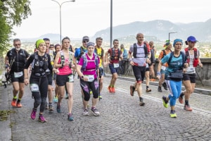 MG_4613-000-ridotta