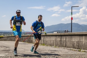 MG_4948-000-ridotta