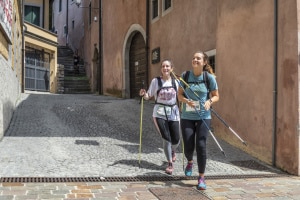 MG_4979-000-ridotta