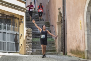 MG_4982-000-ridotta