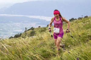 MG_7935-000-ridotta