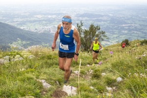 MG_7968-000-ridotta