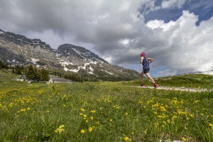 MG_7046-001-ridotta