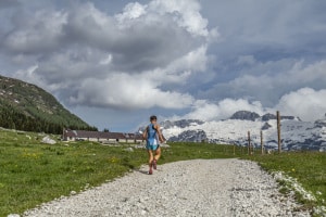MG_7154-001-ridotta