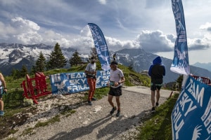 MG_7214-001-ridotta