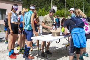 MG_3848-001-ridotta