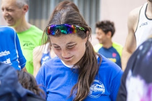 MG_3870-001-ridotta