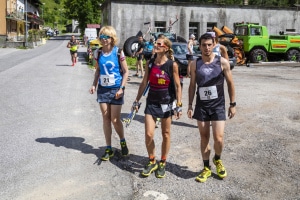 MG_3881-001-ridotta
