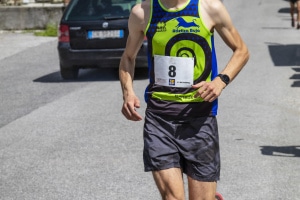 MG_3886-001-ridotta