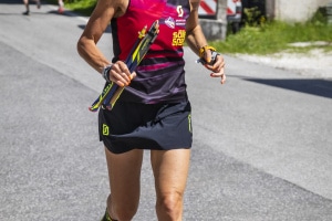 MG_3897-001-ridotta