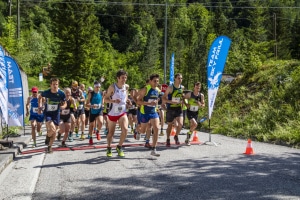 MG_3913-001-ridotta