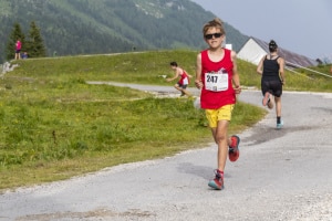 MG_6812-000-ridotta