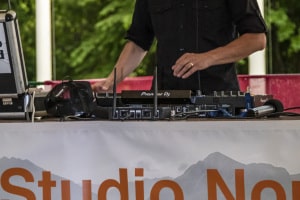 MG_9032-001