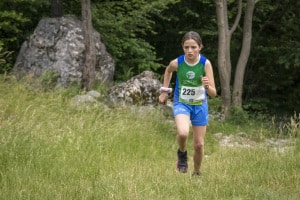 MG_6409-000-ridotta