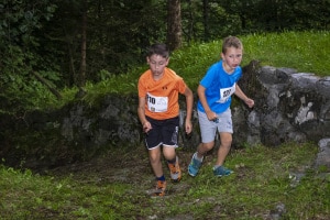 MG_7606-000-ridotta