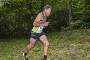MG_7525-000-ridotta