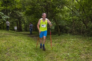 MG_7533-000-ridotta