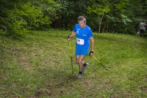 MG_7556-000-ridotta