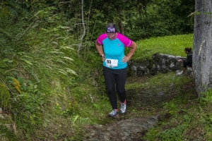 MG_7589-000-ridotta