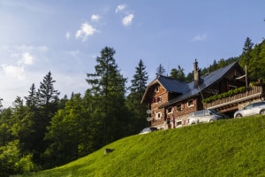 MG_7362-000-ridotta