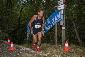 MG_4307-001-RIDOTTA