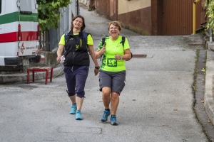 MG_4456-001-RIDOTTA