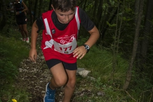 MG_4341-001-RIDOTTA