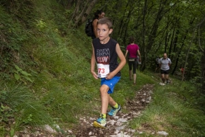 MG_4396-001-RIDOTTA