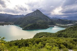 MG_7848-001