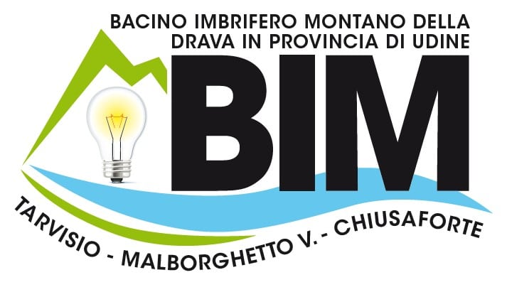 Comune Chiusaforte