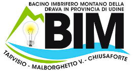 Bim-Drava