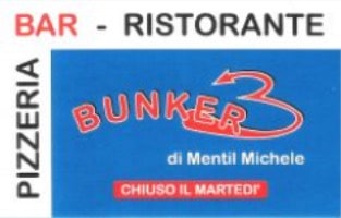 Al Bunker 3