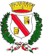 Comune di Chiusaforte